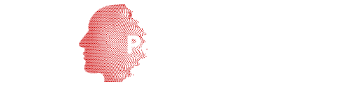 PainReliefLight logo — red light therapy device reviews and buying guides