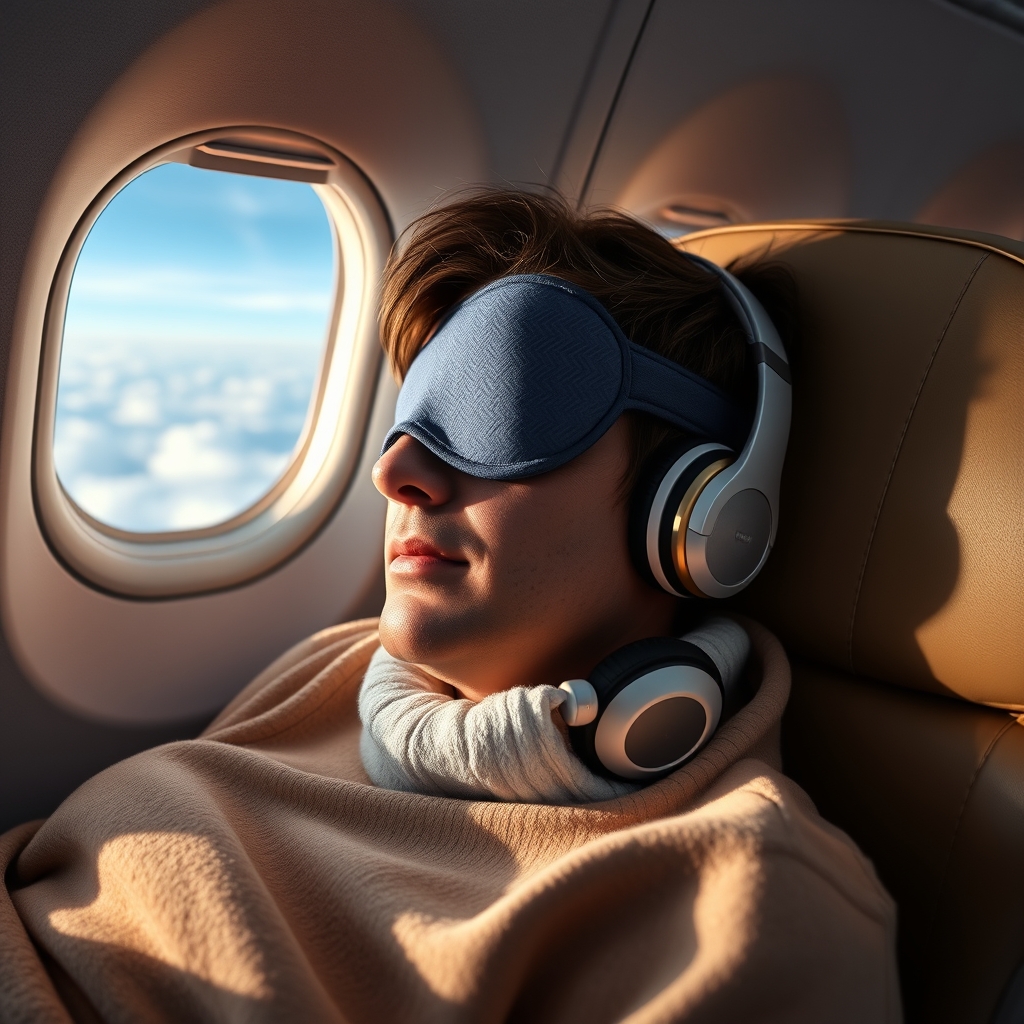 Sleep Mask: 10 Ultimate Secrets For Amazing Rest In 2026 1 sleep mask product view