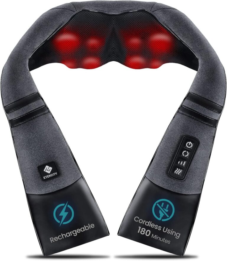 Product Reviews 4 71HO6d g dL. AC SL1500 PainReliefLight