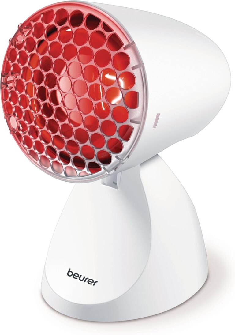 Product Reviews 1 71Jq kMTNhL. AC SL1500 PainReliefLight