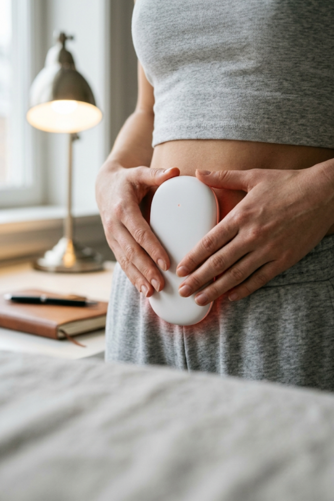 Red Light Therapy for Gut Health: 7 Amazing Ways to Restore Your Gut (Proven Guide) 2 Untitled design 92 PainReliefLight