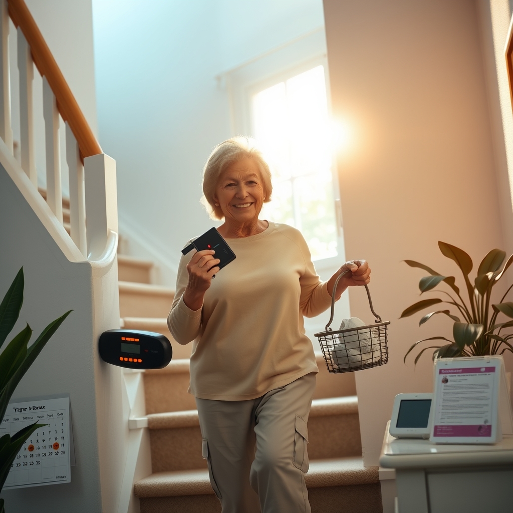 red light therapy for pain relief - Illustration 3